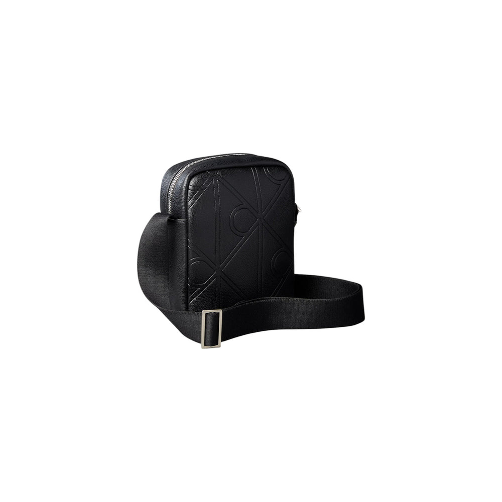 Calvin Klein Men Bag