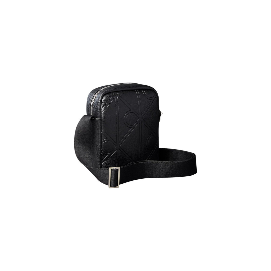 Calvin Klein Men Bag