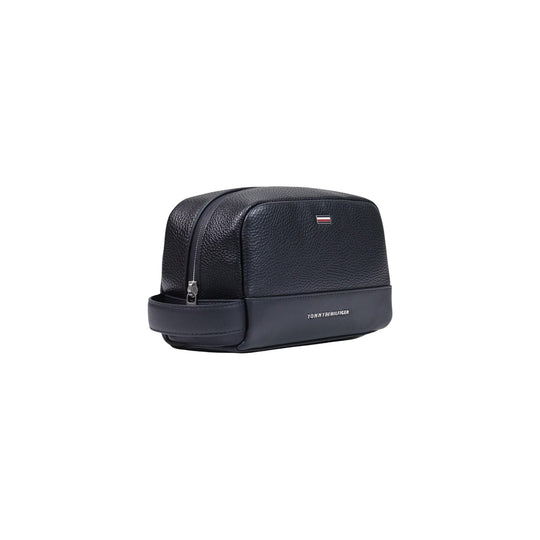 Tommy Hilfiger Men Bag