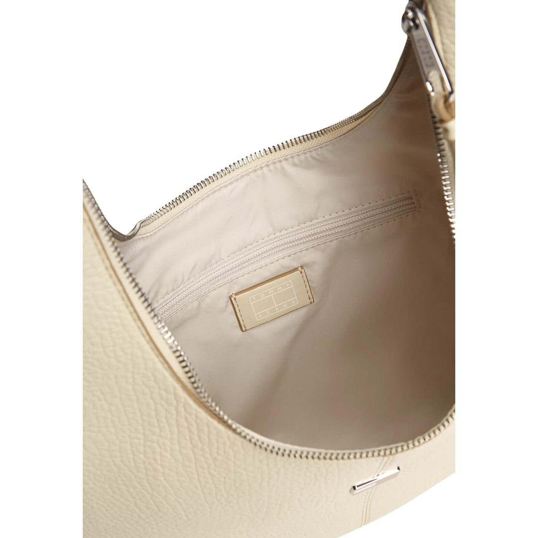 Tommy Hilfiger  Women Bag