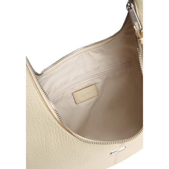 Tommy Hilfiger  Women Bag