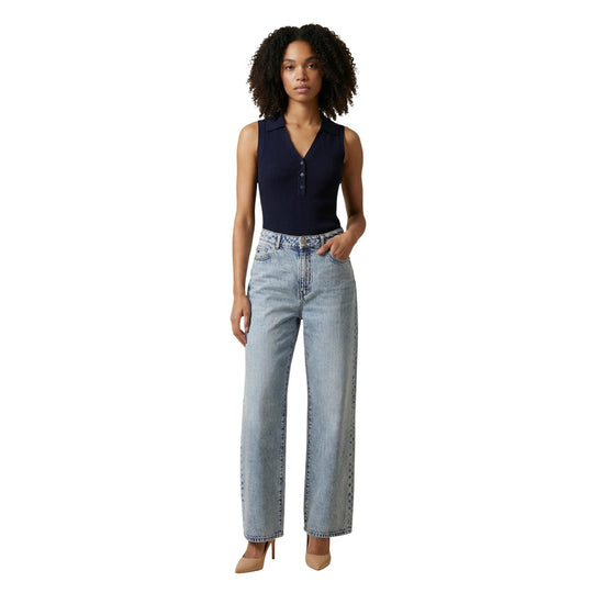 Jacqueline De Yong  Women Undershirt