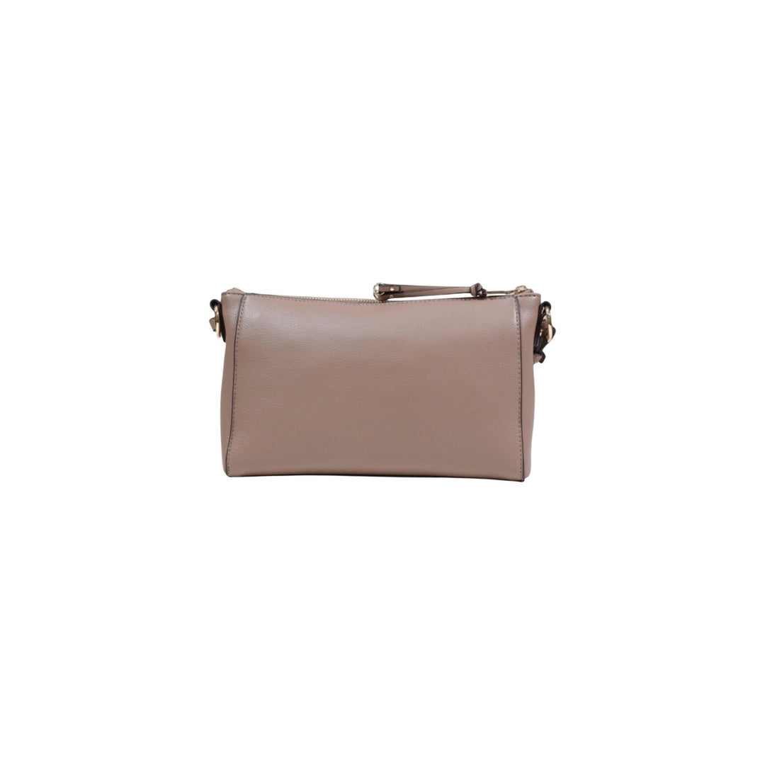 Liu Jo  Women Bag