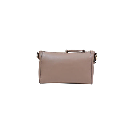 Liu Jo  Women Bag
