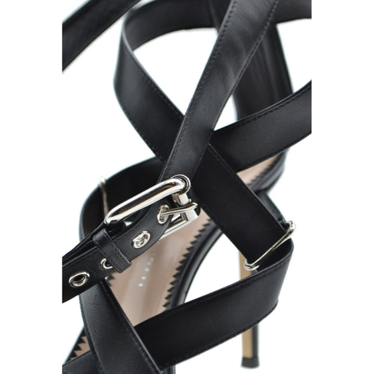 Giuseppe Zanotti  Women Sandals