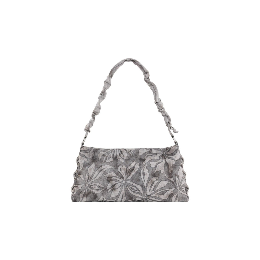 Desigual  Women Bag