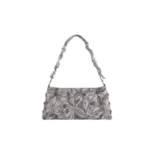 Desigual  Women Bag