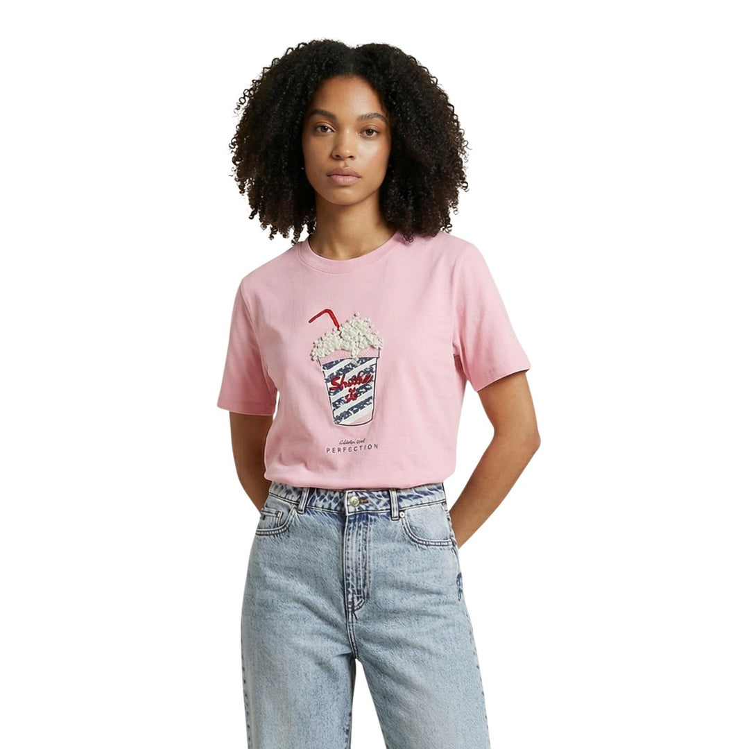 Only  Women T-Shirt