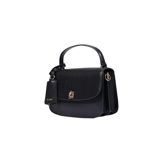 Guess  Women Bag