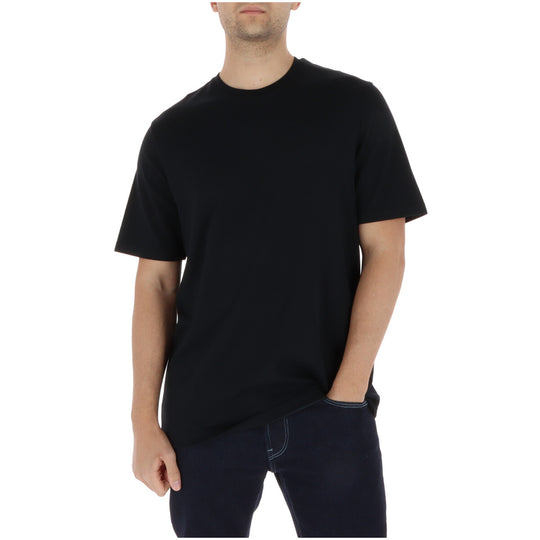 Lyle &amp; Scott Men T-Shirt
