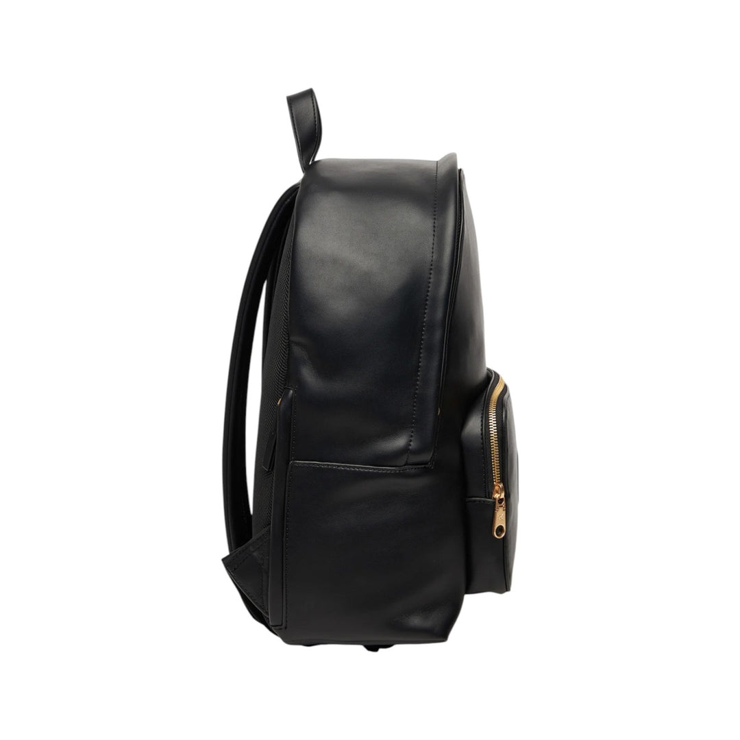 Calvin Klein  Women Bag