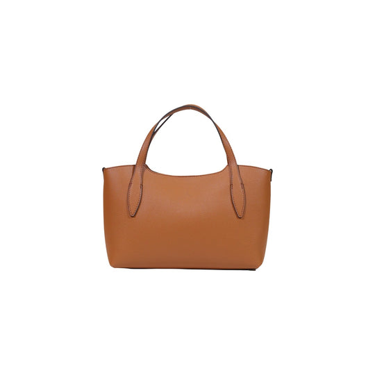 Guess  Women Bag