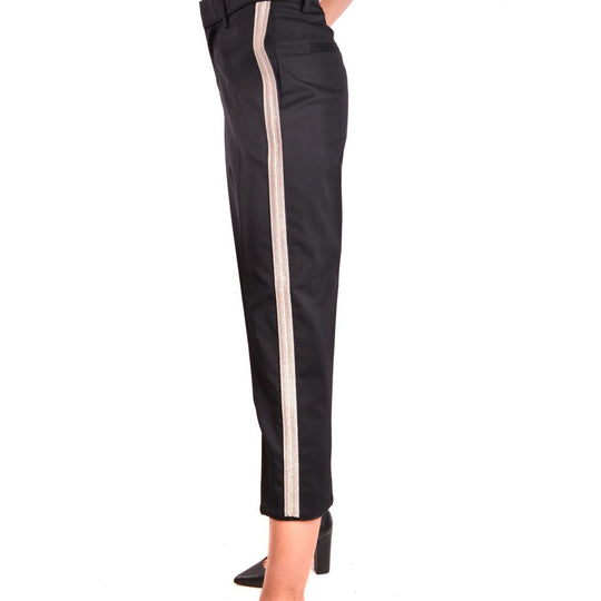 Dsquared2  Women Trousers