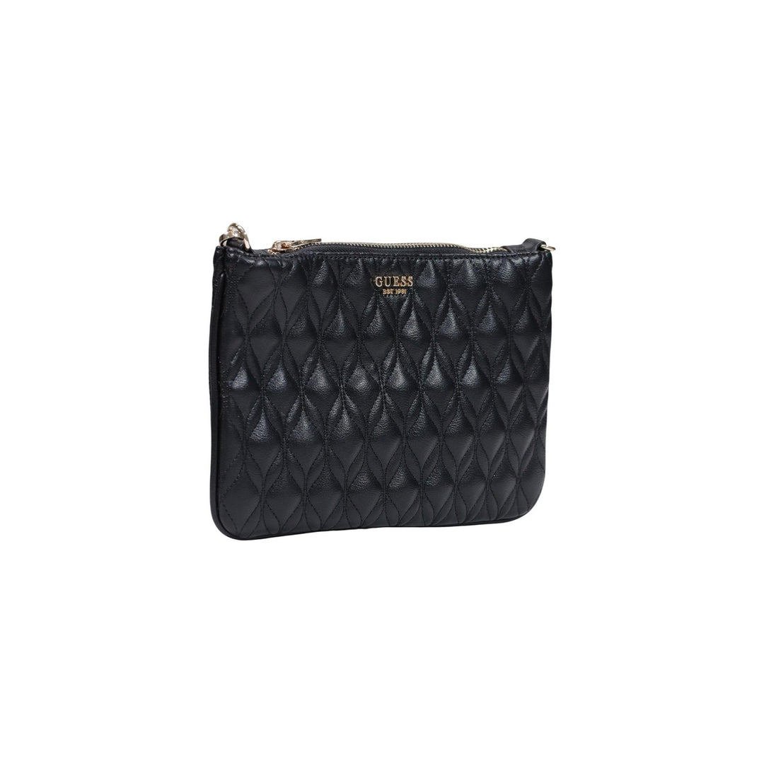 Guess  Women Bag