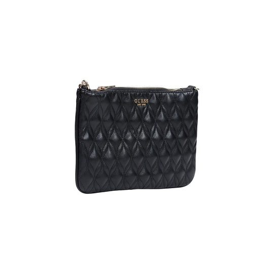 Guess  Women Bag