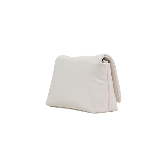 Liu Jo  Women Bag