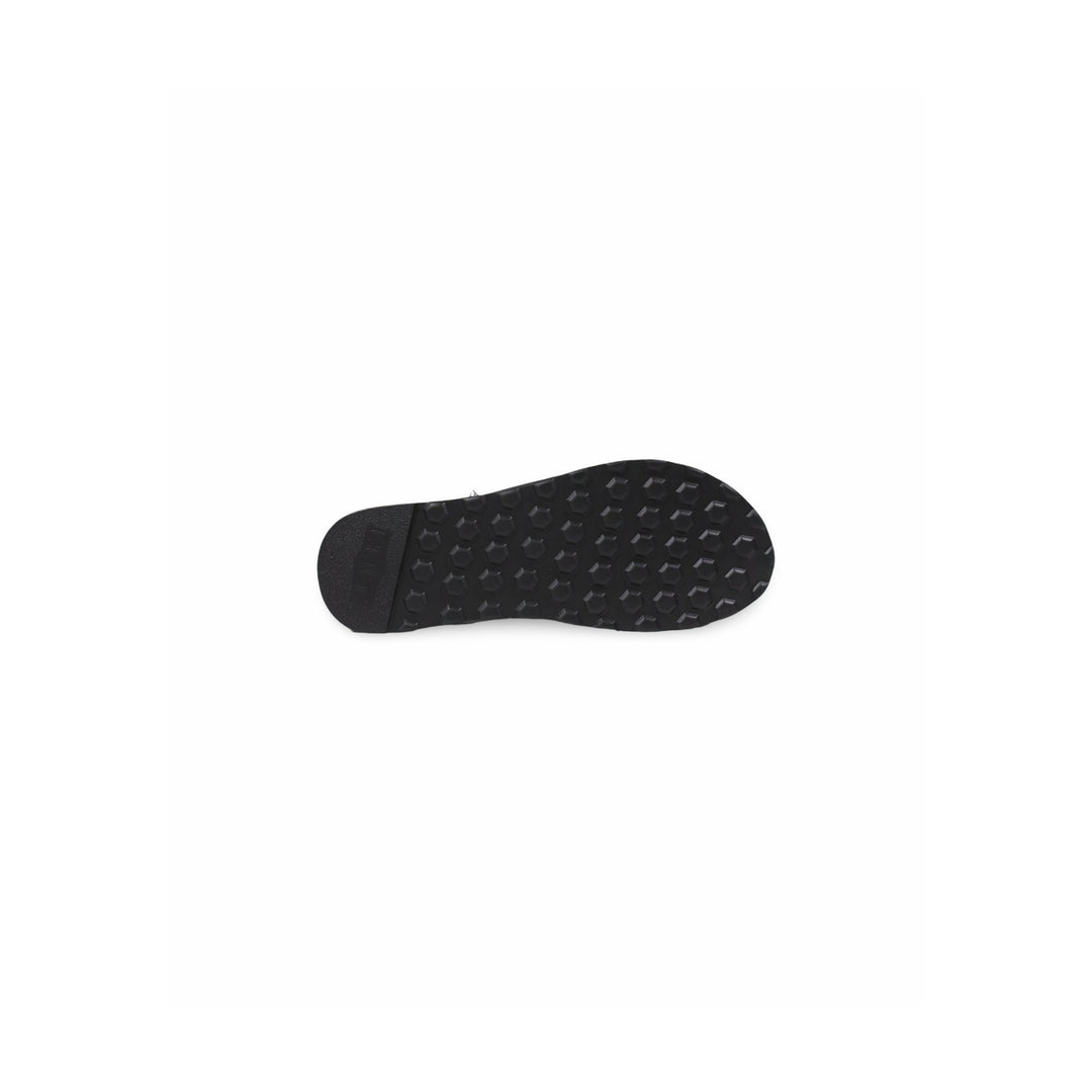 Cult Women Sandals