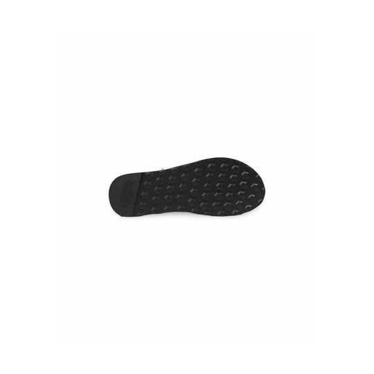 Cult Women Sandals