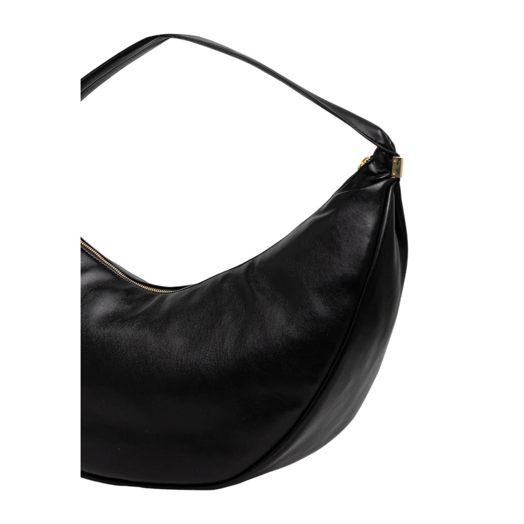 Calvin Klein  Women Bag