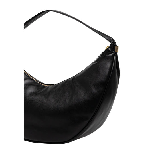 Calvin Klein  Women Bag