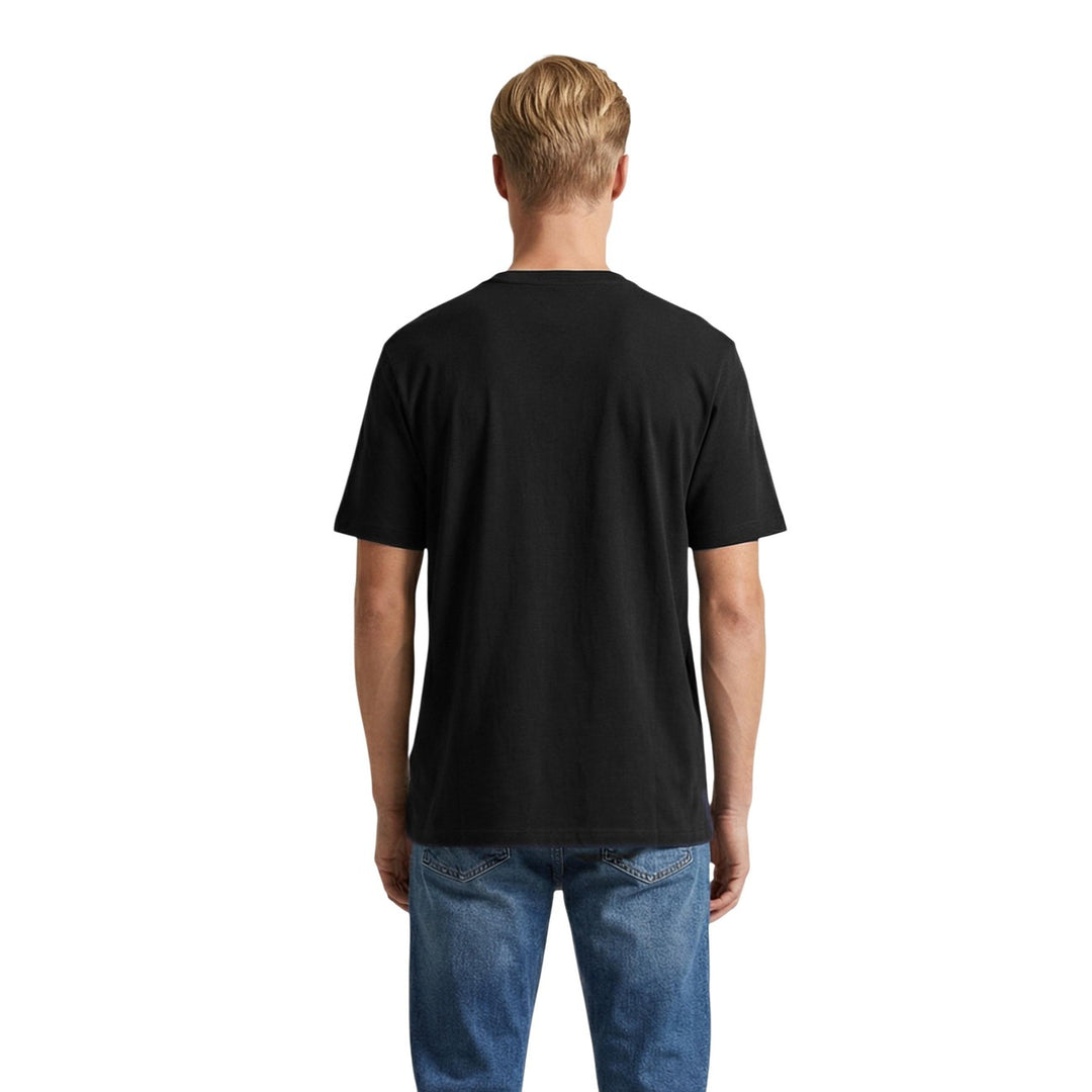 Tommy Hilfiger Jeans Men T-Shirt