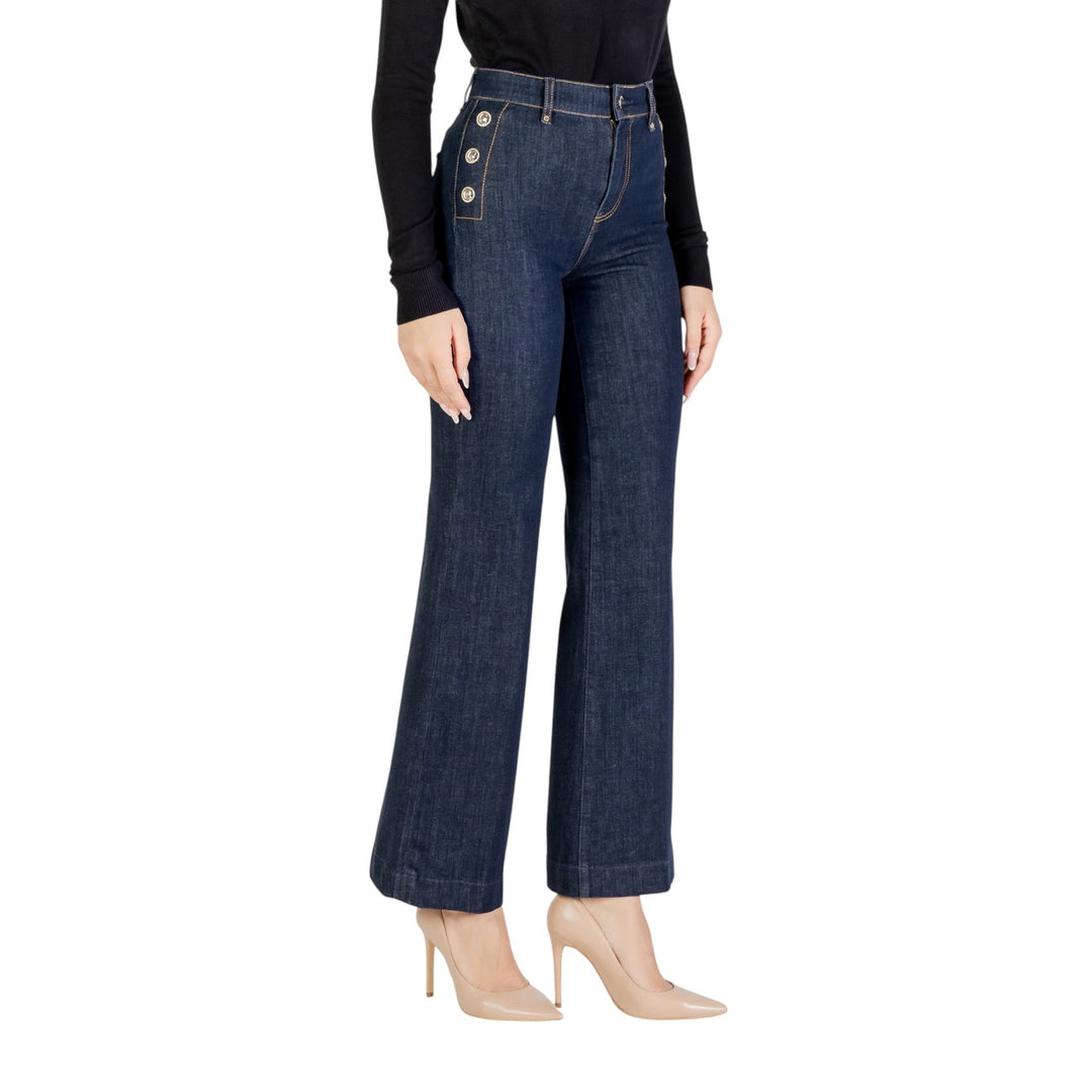Guess  Women Jeans