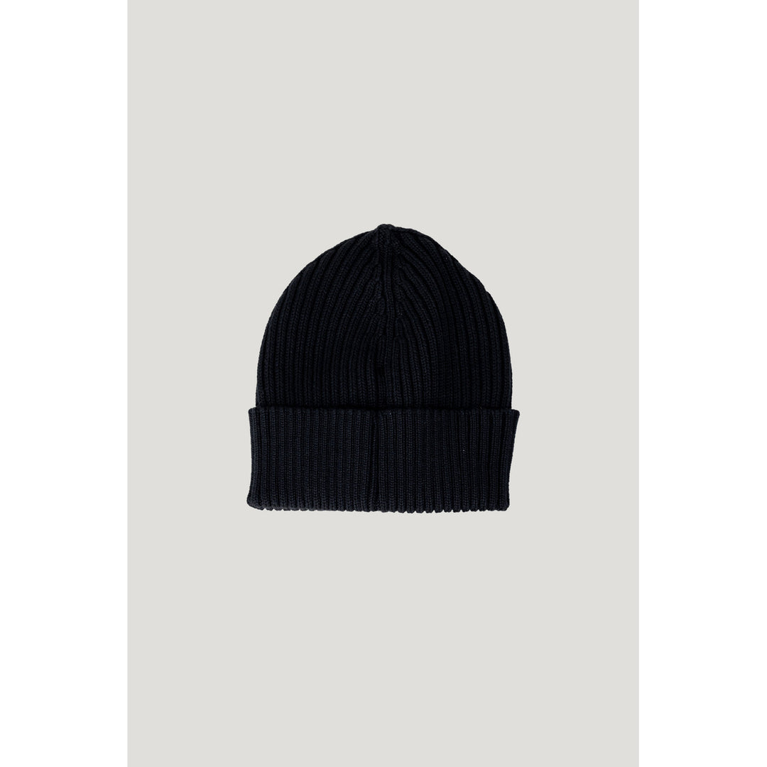 Calvin Klein Jeans  Women Cap