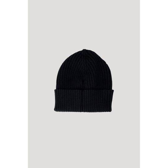 Calvin Klein Jeans  Women Cap