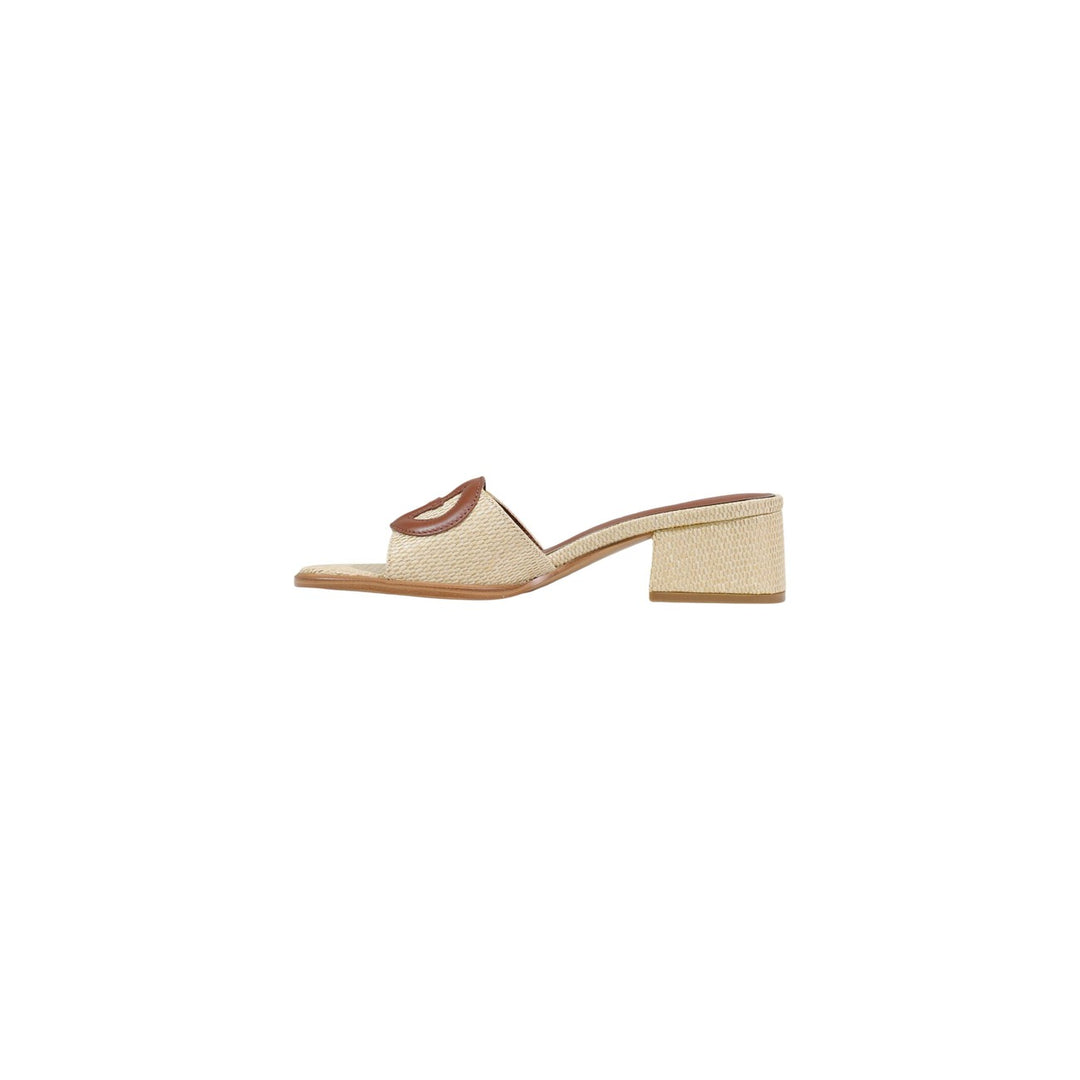 Guess Women Sandals