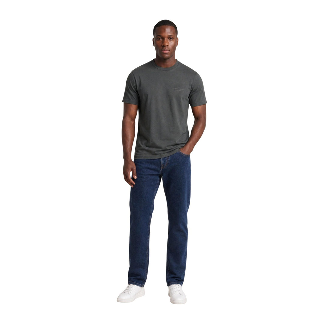 Armani Exchange Men T-Shirt