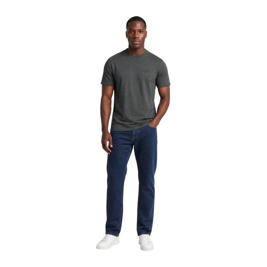 Armani Exchange Men T-Shirt