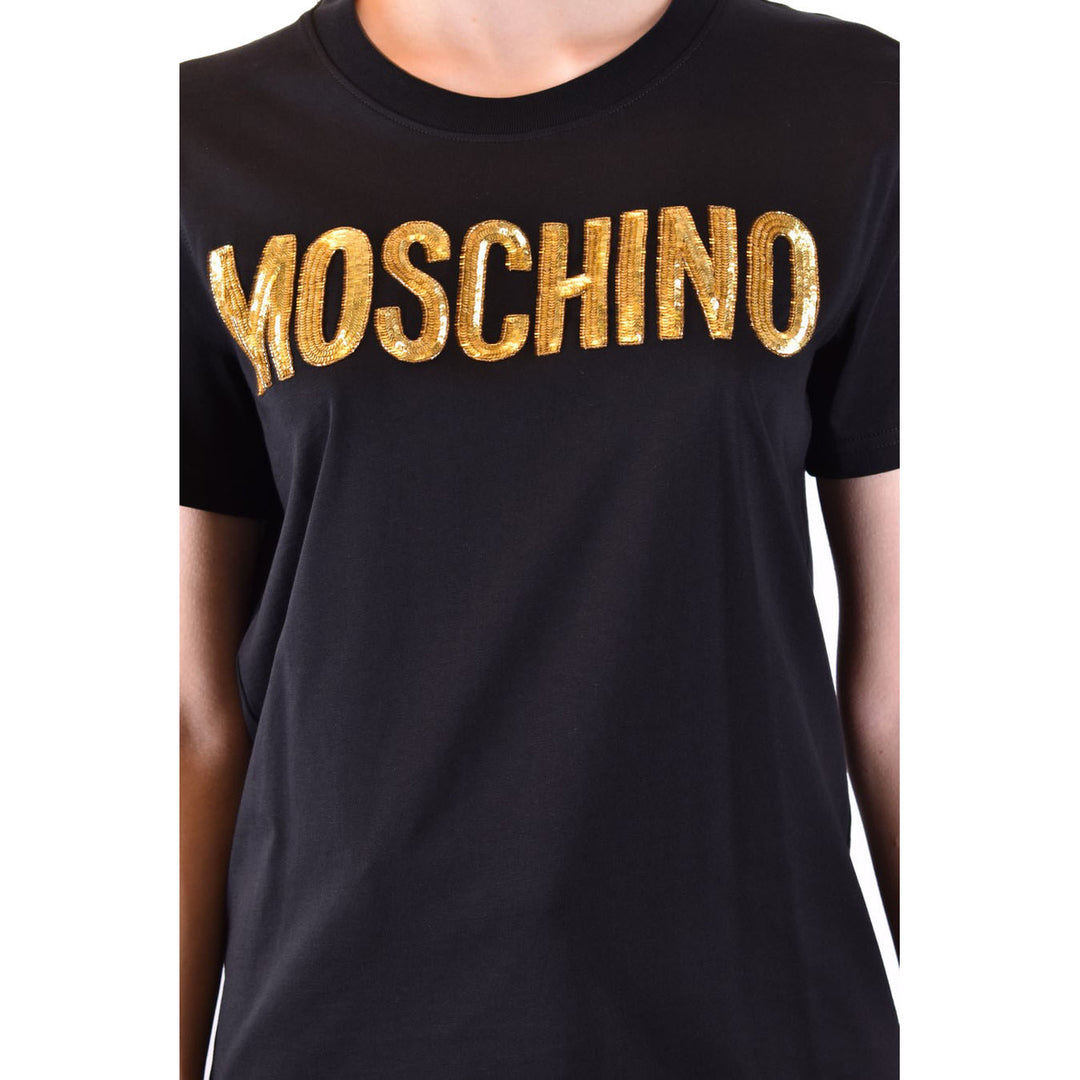 Moschino  Women T-Shirt