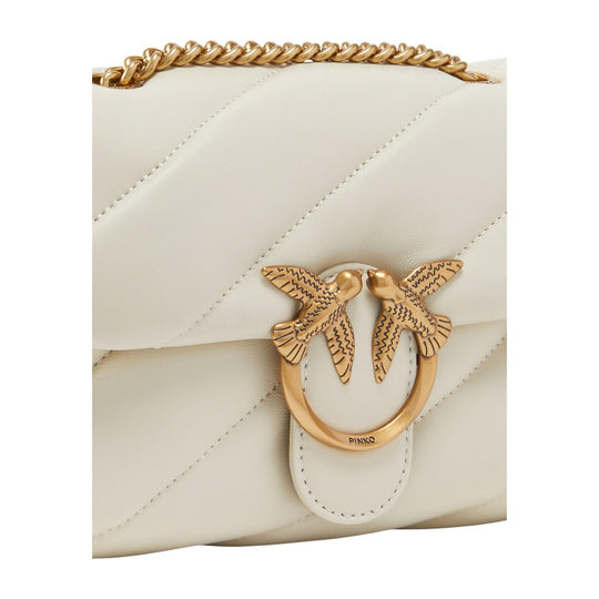 Pinko  Women Bag