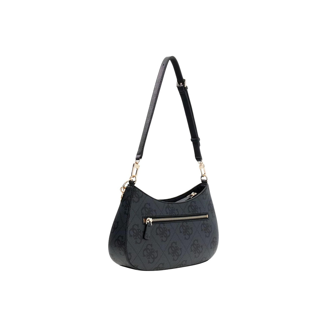 Guess  Women Bag