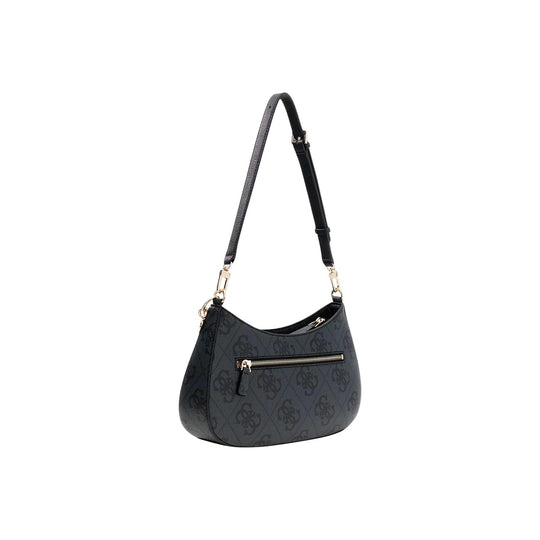 Guess  Women Bag