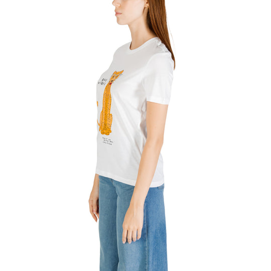 Only  Women T-Shirt