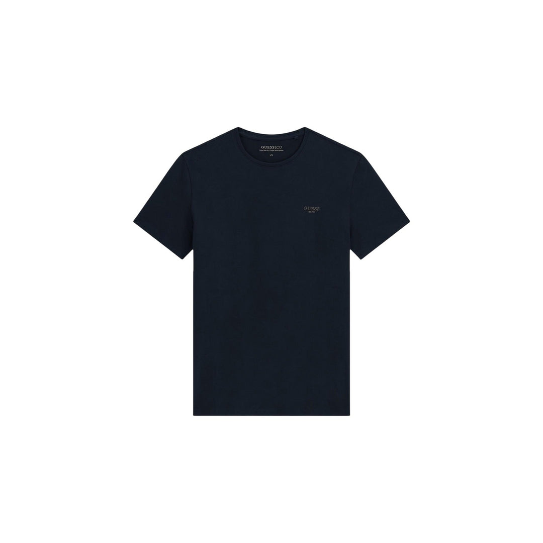 Guess Men T-Shirt