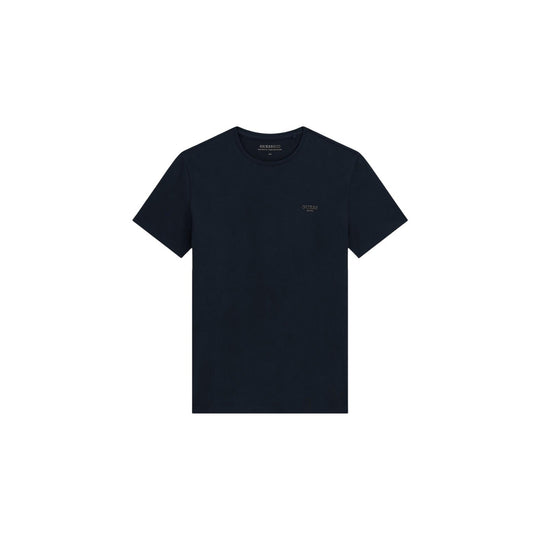 Guess Men T-Shirt
