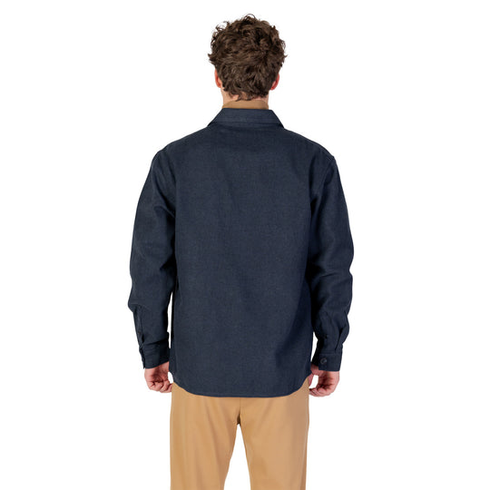 Only &amp; Sons Men Blazer