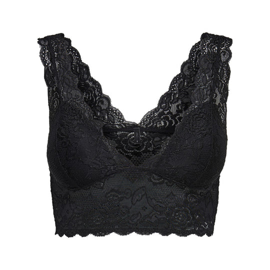 Only  Women Top