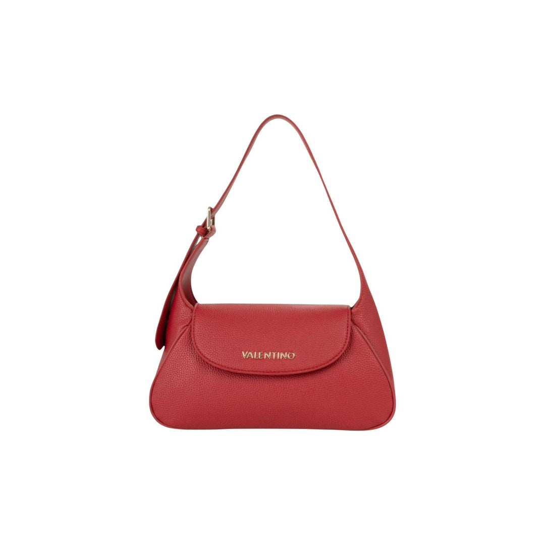 Valentino Bags  Women Bag