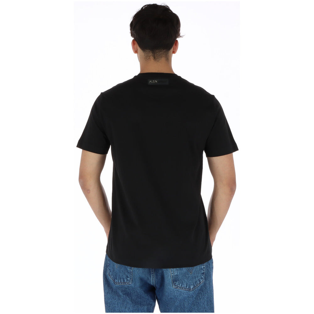 Plein Sport Men T-Shirt