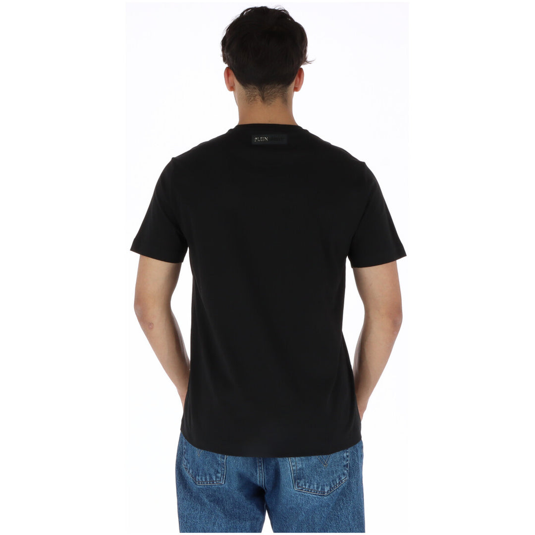 Plein Sport Men T-Shirt