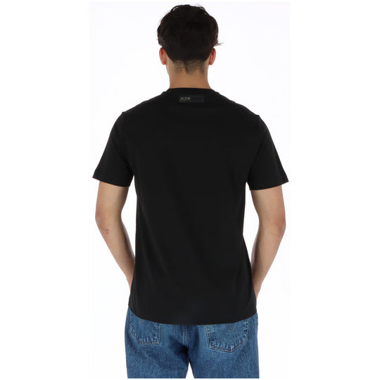 Plein Sport Men T-Shirt