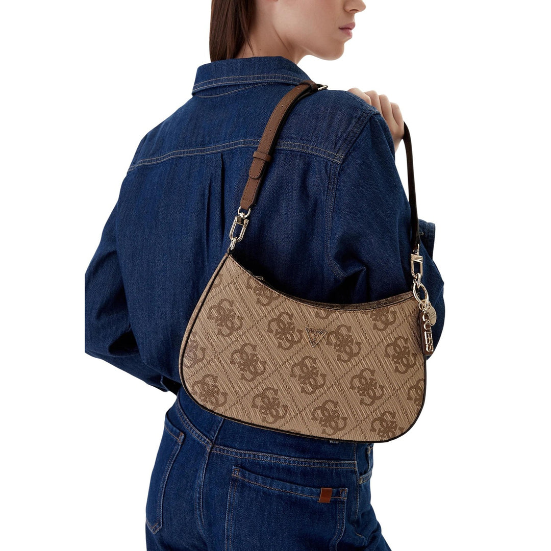 Guess  Women Bag