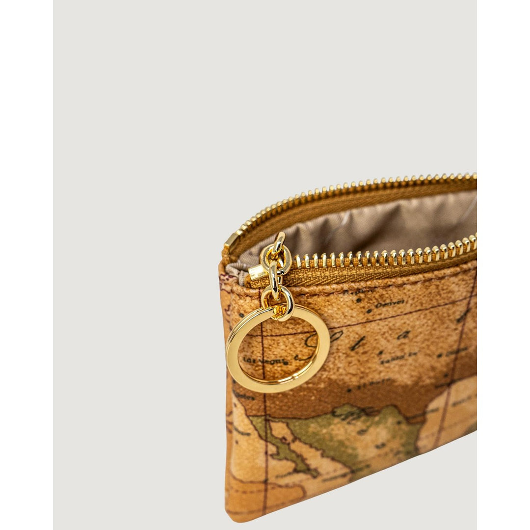 Alviero Martini Prima Classe  Women Bag