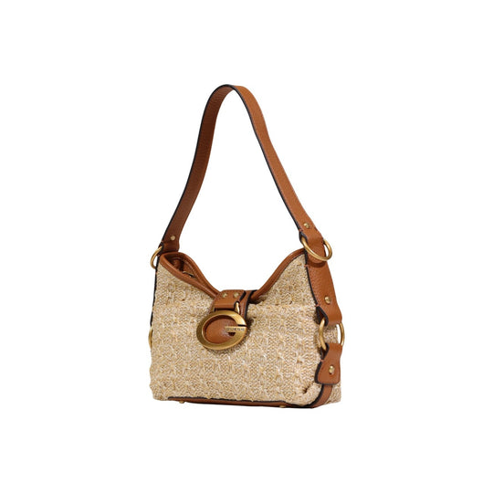 Guess  Women Bag