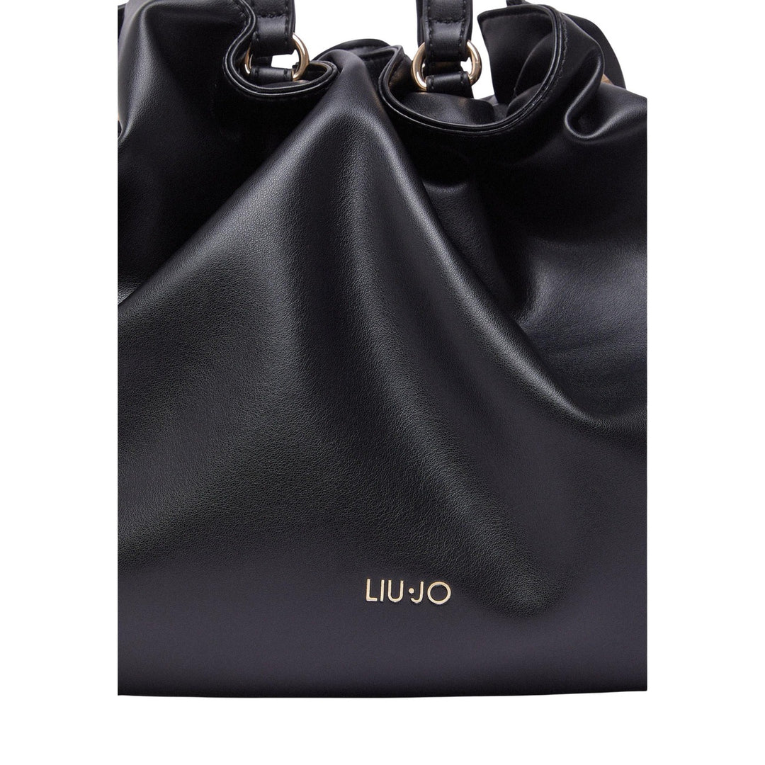Liu Jo  Women Bag