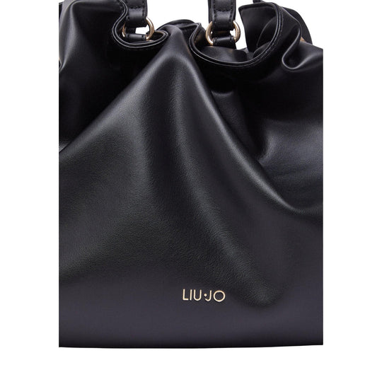 Liu Jo  Women Bag