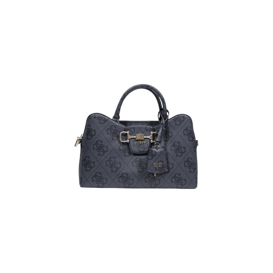 Guess  Women Bag